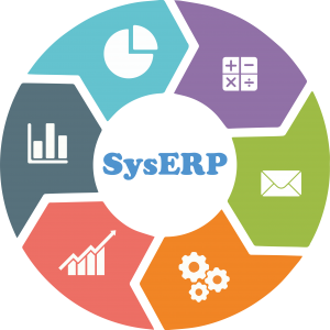 SYSERP