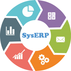 SYSERP
